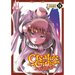 Creature Girls: A Hands-On Field Journal in Another World Vol. 9