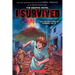 I Survived the Destruction of Pompeii, AD 79 (I Survived Graphic Novel #10)