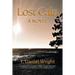 Lost Cain
