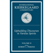 International Kierkegaard Commentary Volume 15: Upbuilding Discourses in Various Spirits