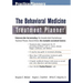 The Behavioral Medicine Treatment Planner