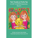 Twin Trouble at Turtle Top: A JUST JUNIPER Adventure