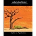 unBuried-unMarked: The unTold Namibian Story of the Genocide of 1904-1908: Pieces and Pains of the Struggle for Justice