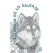 La llamada de lo salvaje