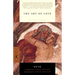 The Art of Love