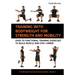 Training with Bodyweight for Strength and Mobility: Over 70 Functional Training Exercises to Build Muscle and Stay Limber