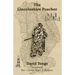 The Lincolnshire Poacher