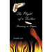 Cpe Plight of a Feather: Recovery in Rhyme