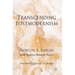 Transcending Postmodernism
