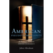 American pseudo-Christianity: A Nation Under Divine Judgment