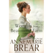 The Woman from Beaumont Farm