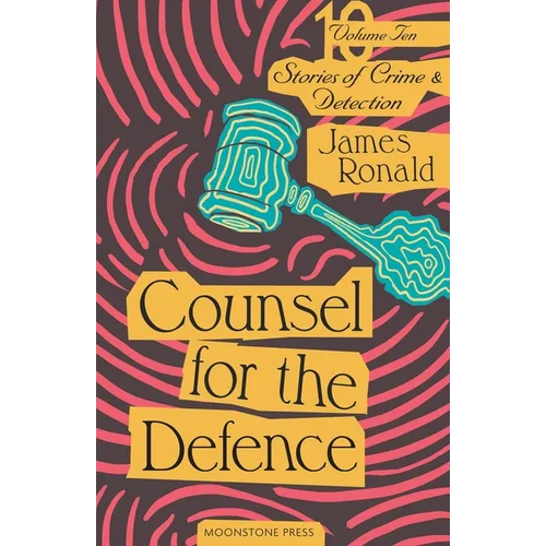 Counsel for the Defence