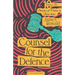 Counsel for the Defence