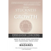From Stuckness to Growth: Enneagram Coaching (Enneagram, MBTI & Anthony Robbins-Cloe Madanes HNP): How to read your coachees and transform their lives