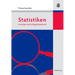 Statistiken verstehen und richtig präsentieren