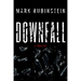 Downfall