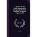 A Review Of The World Resources Of Mesopelagic Fish Fao Fisheries Technical Paper No 193