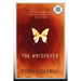 The Whisperer (Large Print Edition)