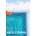 Pirene's Fountain Vol. 15 Iss. 23