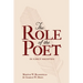 The Role of the Poet in Early Societies