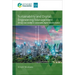 Sustainability and Digital Engineering Management: African Case Studies in Sustainable Digital Transformation