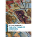 T&T Clark Handbook of the Doctrine of Creation