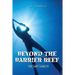 Beyond the Barrier Reef