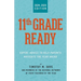 11th Grade Ready: Expert Advice to Help Parents Navigate the Year Ahead