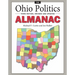 The Ohio Politics Almanac: Third Edition, Revised and Updated