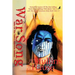 War Song Tales Of The Native American Indians