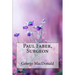 Paul Faber, Surgeon George MacDonald