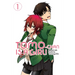 Tomo-Chan Is a Girl! Vol. 1