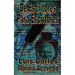 De Escritores para Escritores