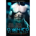 Owned by the Alpha