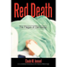 Red Death: The Plague of Damascus