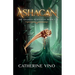 Ashacan