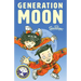 Generation Moon