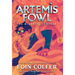 Artemis Fowl: The Atlantis Complex