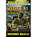 Wealthy Appetite