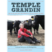 Temple Grandin: How the Girl Who Loved Cows Embraced Autism and Changed the World