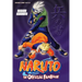 Naruto: The Official Fanbook