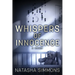 Whispers of Innocence