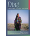 Diné: A History of the Navajos