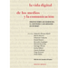 La Vida Digital De Los Medios Y La Comunicación: Ensayos Sobre Las Audiencias, El Contenido Y Los Negocios En Internet