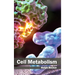 Cell Metabolism