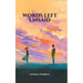 Words left Unsaid