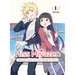 Miss Miyazen Would Love to Get Closer to You 1