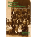 Children of the Normal School: 60 Years in El Rito, 1909-1969