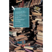 Consumable Texts in Contemporary India: Uncultured Books and Bibliographical Sociology