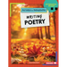 Writing Poetry